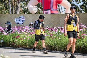 BIB: 
                            <button type="button" onclick="openModal(27805441)" class="btn btn-primary btn-sm float-right btn-popup" data-toggle="modal" data-target=".modal-high-quality">
                        <i class="fas fa-shopping-cart"></i> Add to Cart
                    </button>
                                            <button type="button" onclick="isThisMe(27805441, true)" class="btn btn-success btn-sm float-right btn-popup btn-isme hidden" data-toggle="tooltip" data-placement="bottom" title="นี่คือรูปของคุณใช่ไหม คลิกที่นี่เพื่อเอาเข้าอัลบั้ม">
                        <i class="fas fa-plus"></i> Add to album
                    </button>
                    <button type="button" onclick="isThisMe(27805441, false)" class="btn btn-warning btn-sm float-right btn-popup btn-isnotme hidden">
                        <i class="fas fa-ban"></i> Remove from album
                    </button>